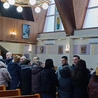 Małżeństwo jako droga wdzięczności i nadziei