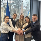 Ukraińcy - Ukrainie