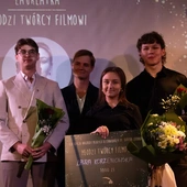 Stawiają na jakość dziennikarstwa