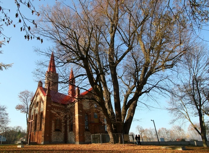 Święta od bólu zębów