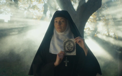 Miłość o najwyższej temperaturze