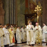 Rozgrywki kapłanów