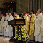 Rozgrywki kapłanów