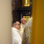 Rozgrywki kapłanów