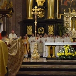 Rozgrywki kapłanów