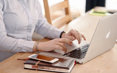 Cena jednego kliknięcia. Maile z niebezpieczną treścią - jak je rozpoznawać?