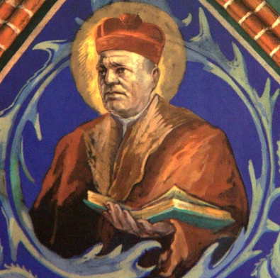 ks. Walenty Barczewski