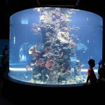 Z wizytą w Łódzkim ZOO