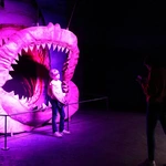 Z wizytą w Łódzkim ZOO