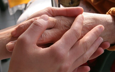 Bonifraterskie Centrum Medyczne zaprasza na sympozjum hospicyjne