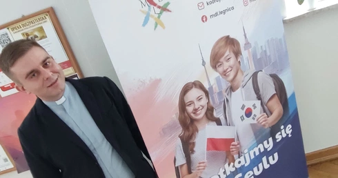 Warsztaty z muzyki Triduum Paschalnego