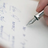 Carta Decora. Bóg i ty piszecie wspólnie opowieść