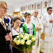 Ten fakt pozostaje nadal tajemnicą