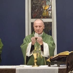 Kurs Alpha dla studentów