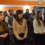 Kurs Alpha dla studentów