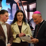 Kurs Alpha dla studentów