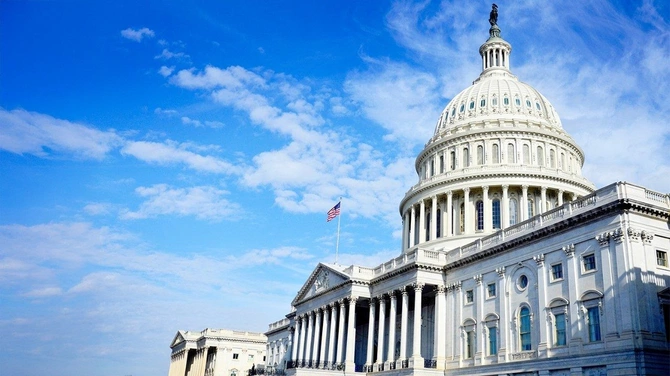 Ameryka wraca do używania rozumu?