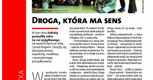 Gość Łowicki 7/2026