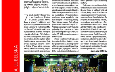 Gość Lubelski 7/2026