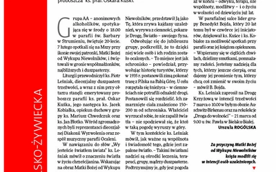 Gość Bielsko-Żywiecki 7/2026