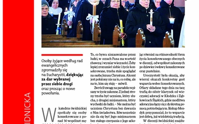 Gość Świdnicki 7/2026