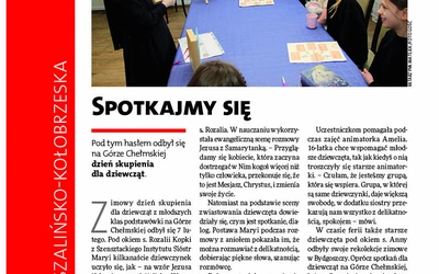 Gość Koszalińsko-Kołobrzeski 7/2026
