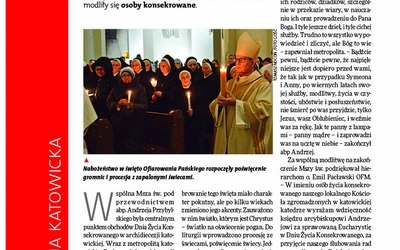 Gość Katowicki 7/2026