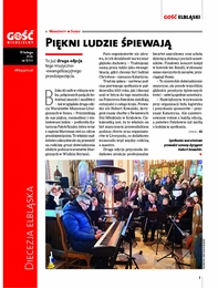 Gość Elbląski 7/2026