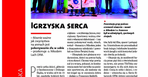 Gość Opolski 7/2026