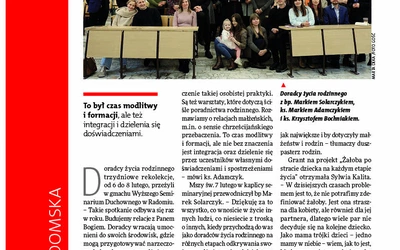 Gość Radomski 7/2026