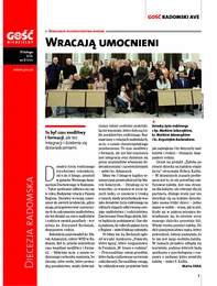 Gość Radomski 7/2026