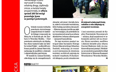 Gość Płocki 7/2026