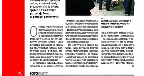 Gość Płocki 7/2026