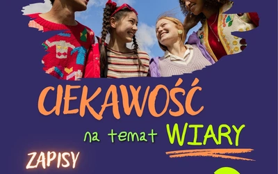 Dlaczego Jezus umarł?