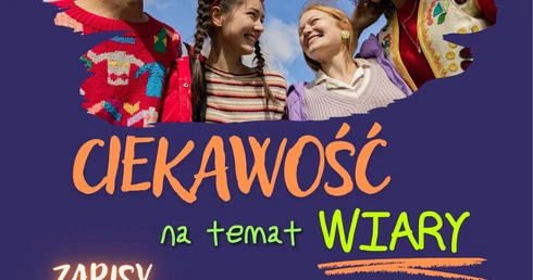 Dlaczego Jezus umarł?