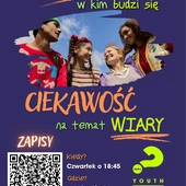 Dlaczego Jezus umarł?