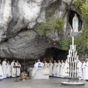 Pomódlmy się dziś za chorych