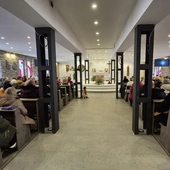 W tej parafii szczegółowe sprawozdanie duszpasterskie i ekonomiczne to standard