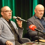 Retrospotkanie "Radomscy pielgrzymi"