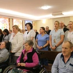 Światowy Dzień Chorego