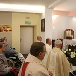 Światowy Dzień Chorego