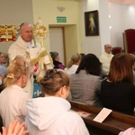 Światowy Dzień Chorego