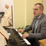 Światowy Dzień Chorego