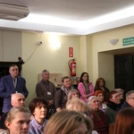 Światowy Dzień Chorego