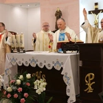 Światowy Dzień Chorego