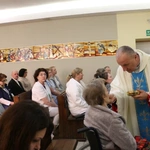 Światowy Dzień Chorego