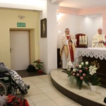 Światowy Dzień Chorego