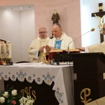 Światowy Dzień Chorego