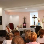 Światowy Dzień Chorego