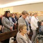 Światowy Dzień Chorego